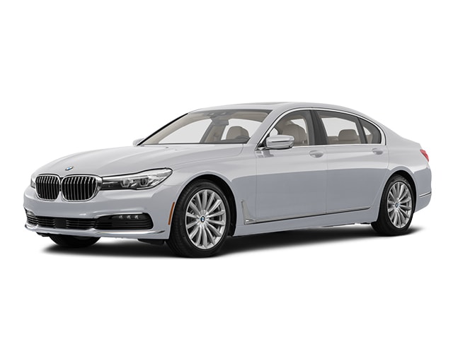 bmw 7 series 2018 WBA7F0C5XJGM23582 image bmw 7 series 2018 WBA7F0C5XJGM23582 image